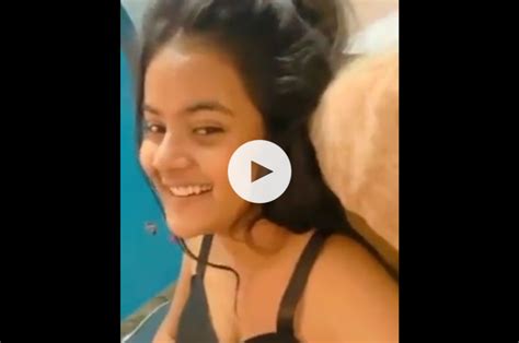 gun gun gupta sex mms|Gungun Gupta Viral Xxx Leaked Mms